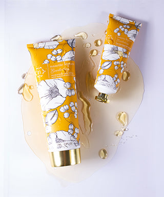 Nanette Lepore Everlasting 4-Piece Gift Set