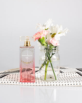Nanette Lepore Luna 3-Piece Gift Set