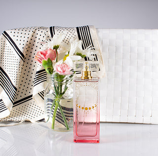 Nanette Lepore Luna 3-Piece Gift Set