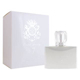 English Laundry No. 7 Perfume 3.4 oz