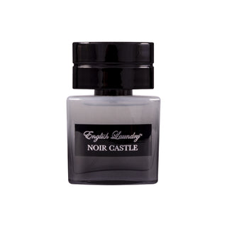 English Laundry Noir Castle 3-Piece Gift Set
