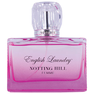 English Laundry Notting Hill Femme 3-Piece Gift Set