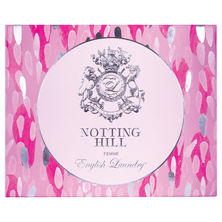 English Laundry Notting Hill Femme 3-Piece Gift Set