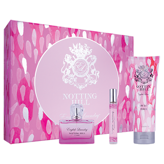 English Laundry Notting Hill Femme 3-Piece Gift Set