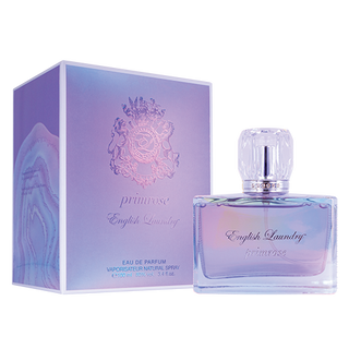 English Laundry Primrose Perfume 3.4 oz
