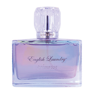 English Laundry Primrose 3-Piece Gift Set