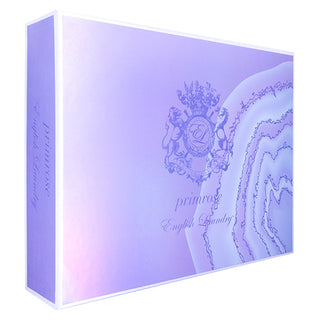 English Laundry Primrose 3-Piece Gift Set