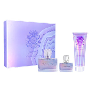 English Laundry Primrose 3-Piece Gift Set