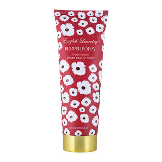 English Laundry Proper Poppy 3-Piece Gift Set
