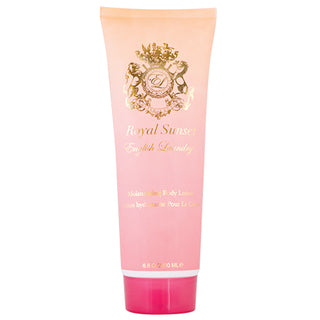 English Laundry Royal Sunset 3-Piece Gift Set