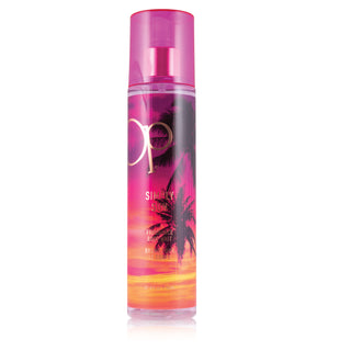 Ocean Pacific Simply Sun Body Mist 8 oz
