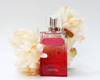 Catherine Malandrino Special Moments Perfume 3.4 oz