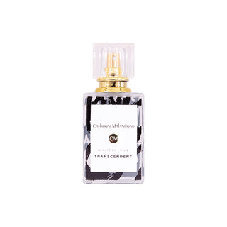 Catherine Malandrino Transcendent 3-Piece Gift Set