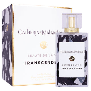 Catherine Malandrino Transcendent Perfume 3.4 oz