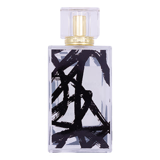 Catherine Malandrino Transcendent Perfume 3.4 oz