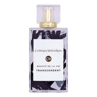 Catherine Malandrino Transcendent 3-Piece Gift Set