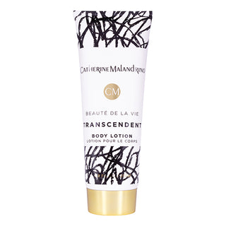 Catherine Malandrino Transcendent 3-Piece Gift Set