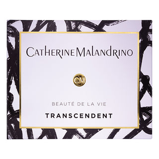 Catherine Malandrino Transcendent 3-Piece Gift Set