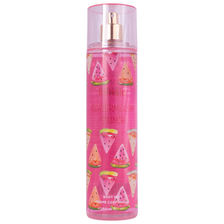 Kensie Watermelon Punch Body Mist 8 oz.