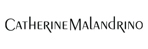 CM