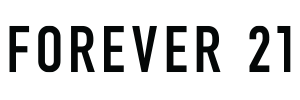 Forever 21