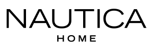 Nautica Home
