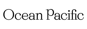 Ocean Pacific